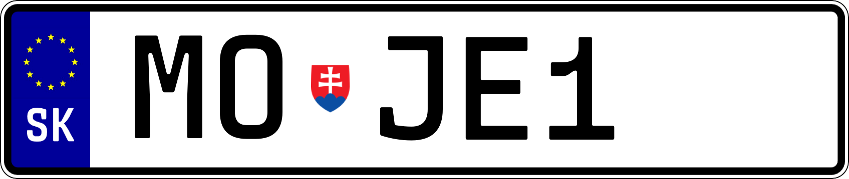 Typ IV - Vlastná 1R