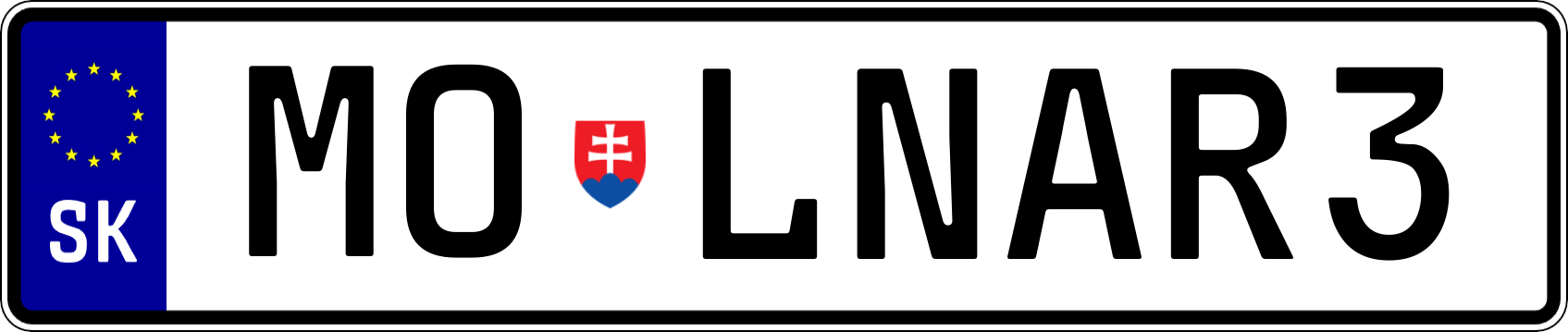 Typ IV - Vlastná 1R