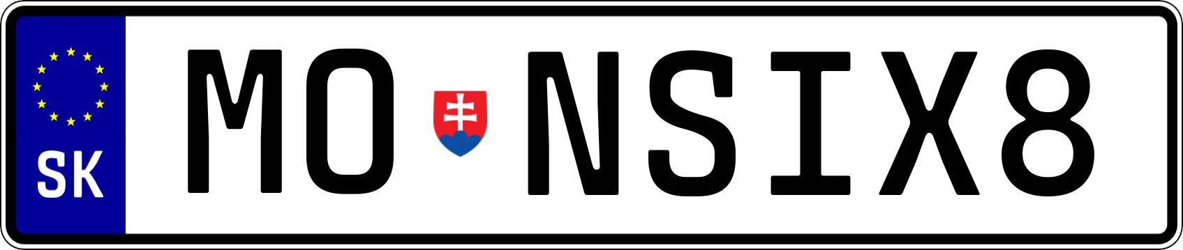 Typ IV - Vlastná 1R