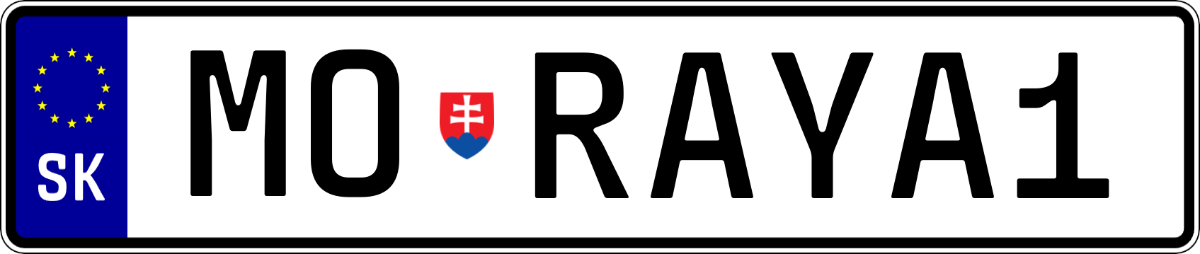 Typ IV - Vlastná 1R