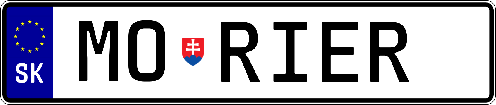 Typ IV - Vlastná 1R