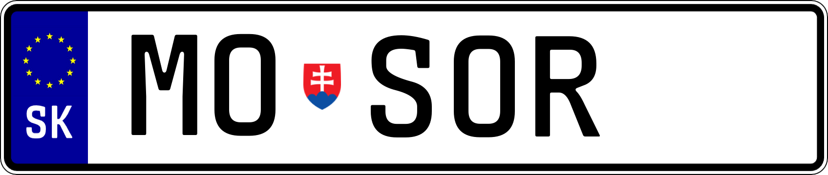 Typ IV - Vlastná 1R