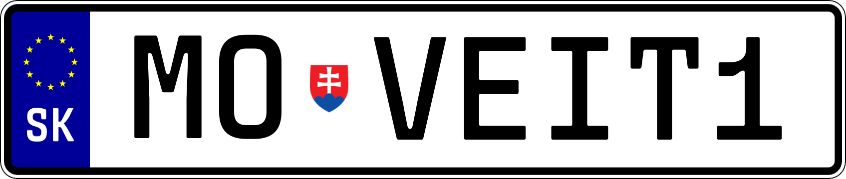 Typ IV - Vlastná 1R