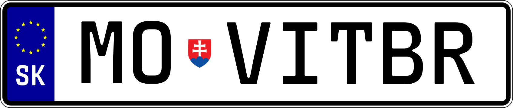 Typ IV - Vlastná 1R