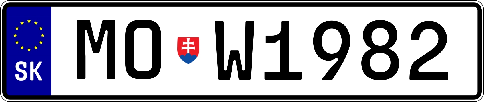 Typ IV - Vlastná 1R