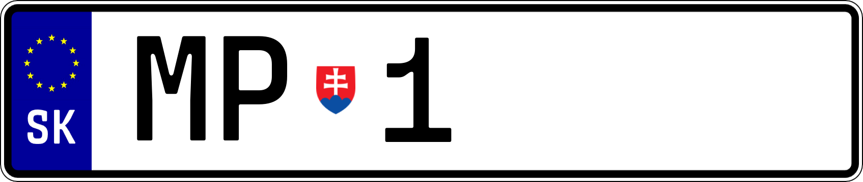 Typ IV - Vlastná 1R