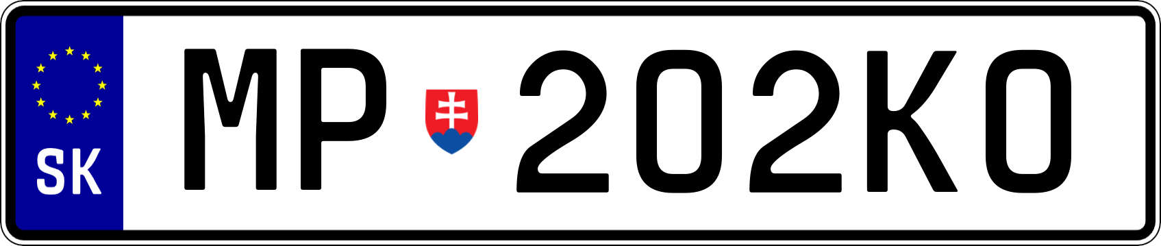 Typ IV - Vlastná 1R