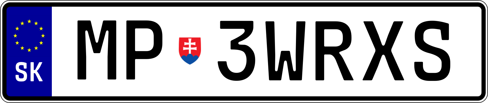 Typ IV - Vlastná 1R