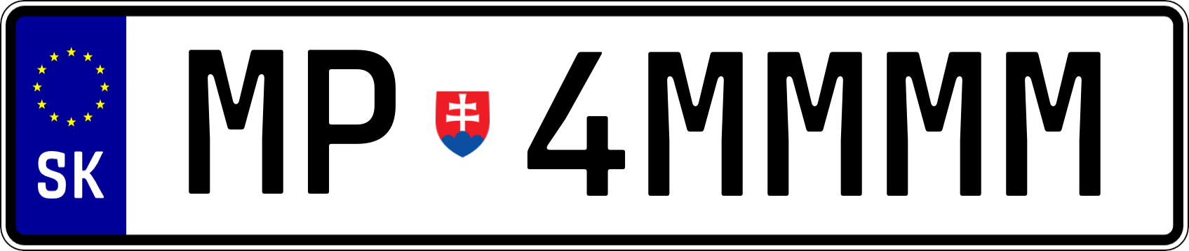 Typ IV - Vlastná 1R