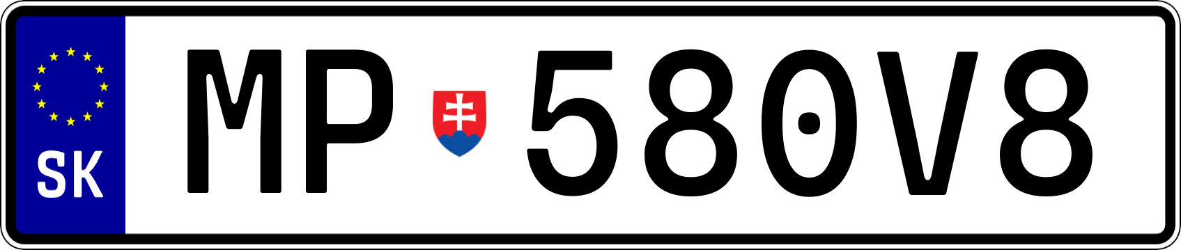 Typ IV - Vlastná 1R