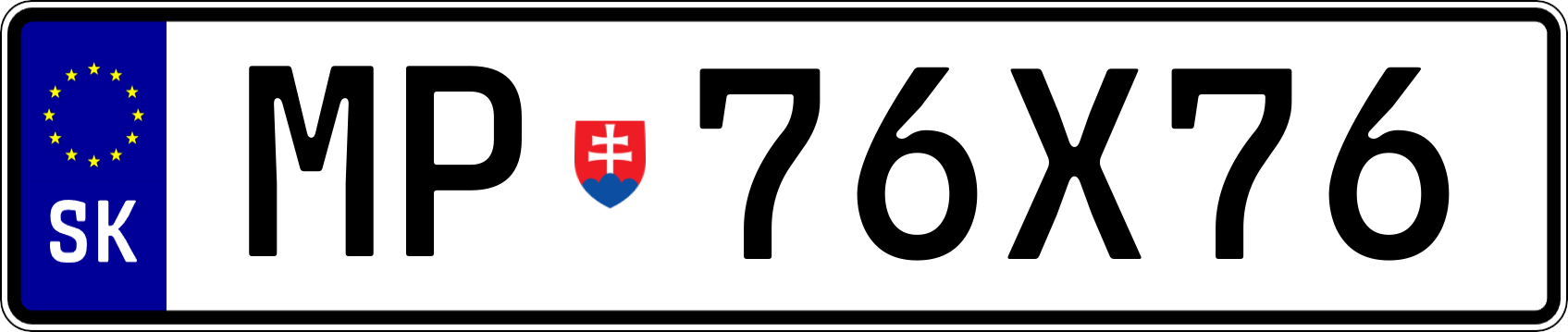 Typ IV - Vlastná 1R