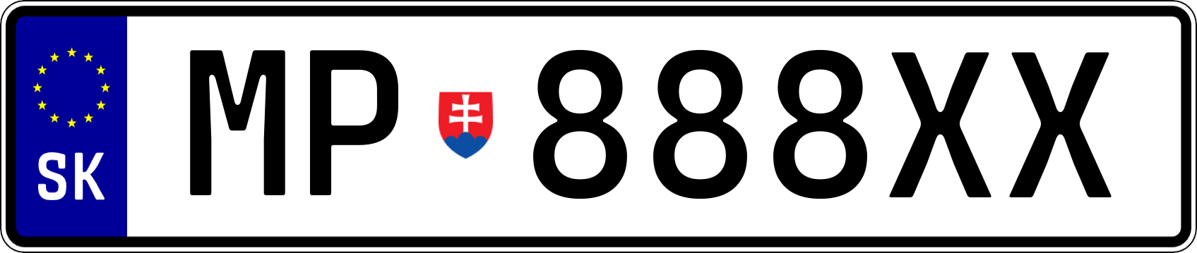 Typ IV - Vlastná 1R