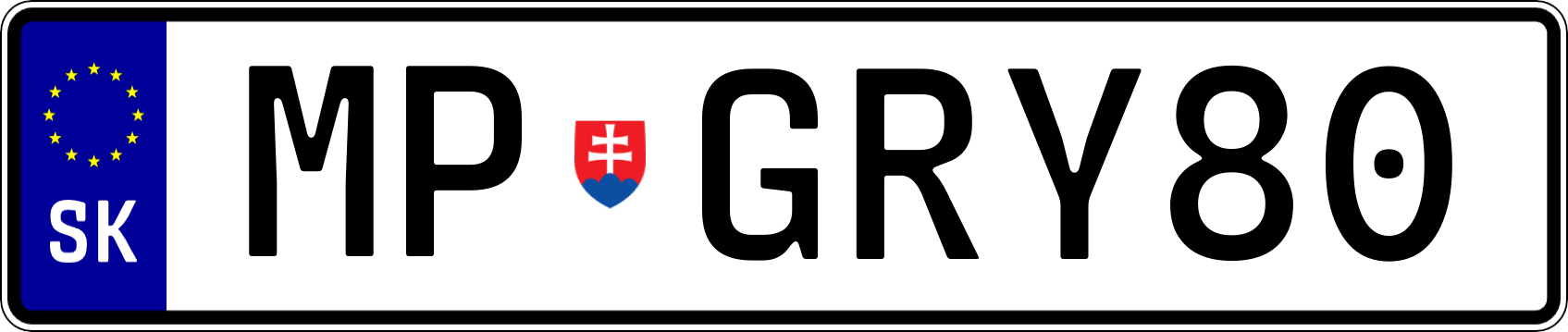 Typ IV - Vlastná 1R