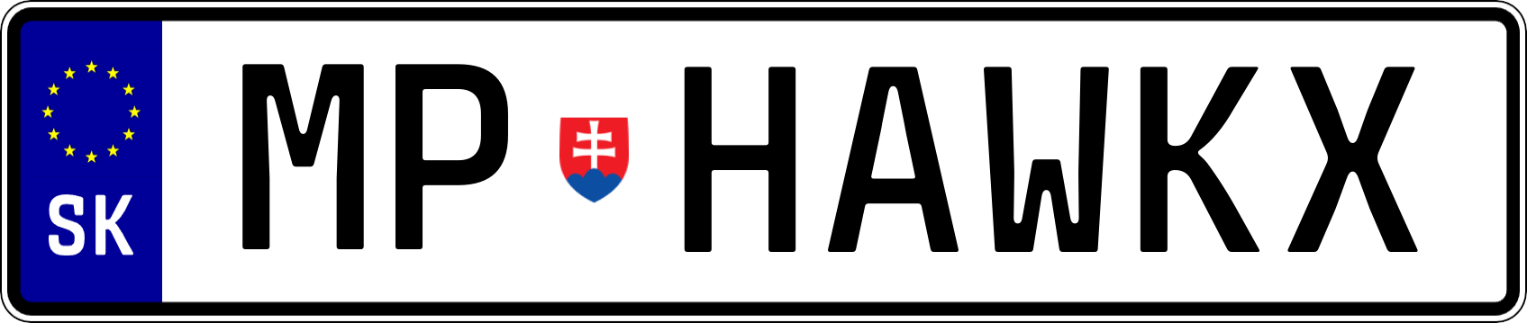 Typ IV - Vlastná 1R