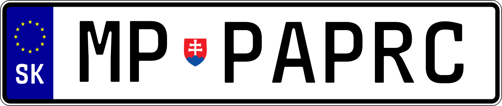 Typ IV - Vlastná 1R