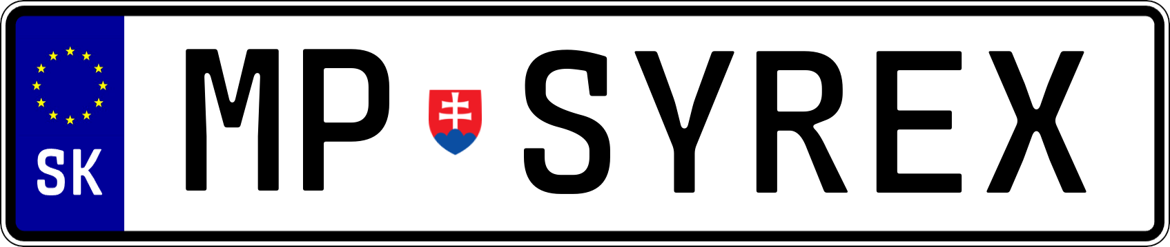 Typ IV - Vlastná 1R