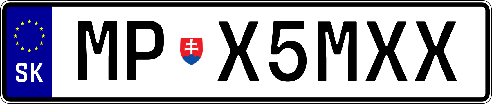 Typ IV - Vlastná 1R