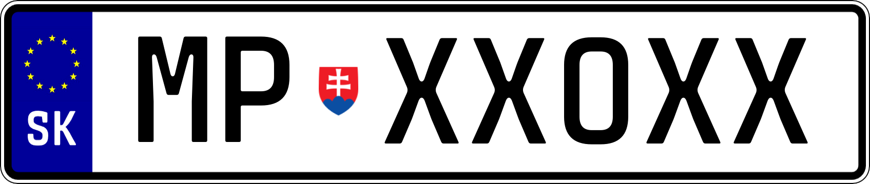 Typ IV - Vlastná 1R