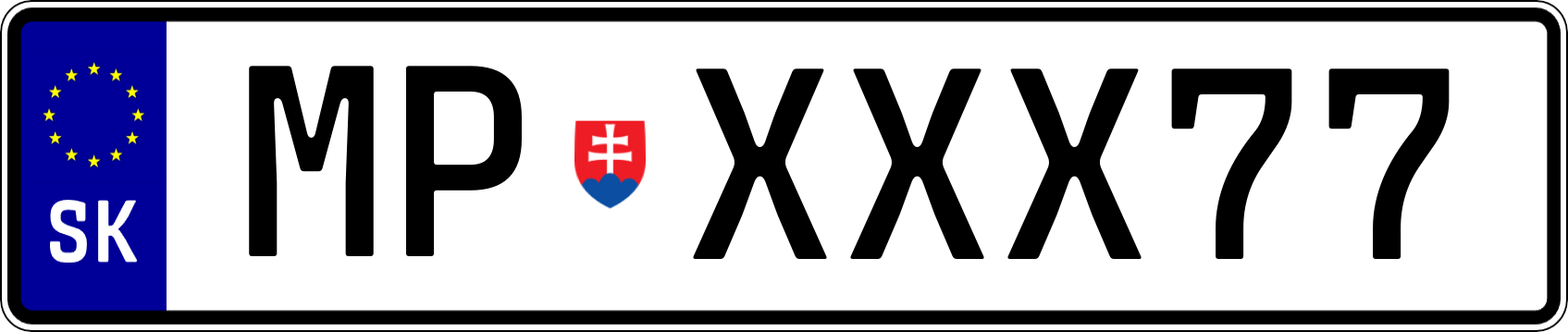 Typ IV - Vlastná 1R