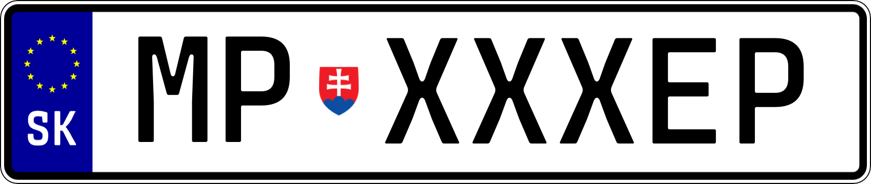 Typ IV - Vlastná 1R