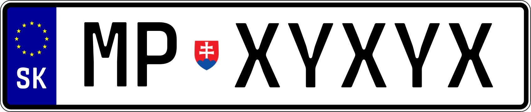 Typ IV - Vlastná 1R