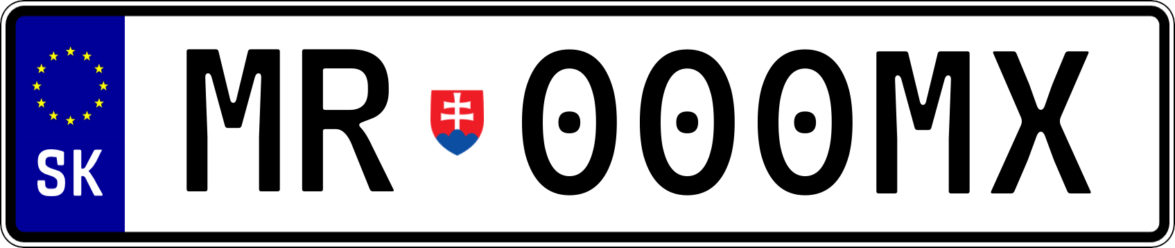 Typ IV - Vlastná 1R