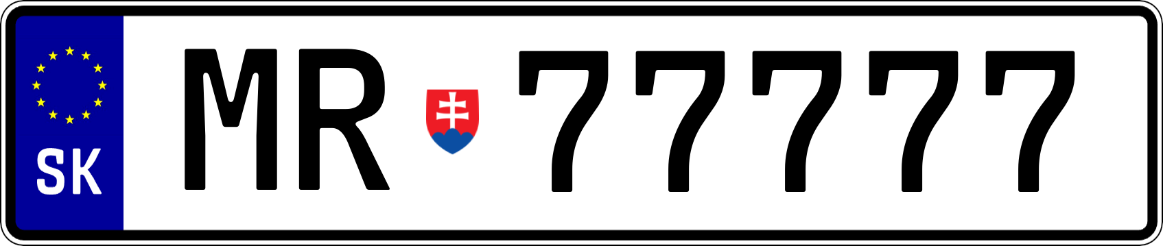 Typ IV - Vlastná 1R