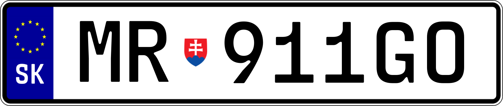 Typ IV - Vlastná 1R