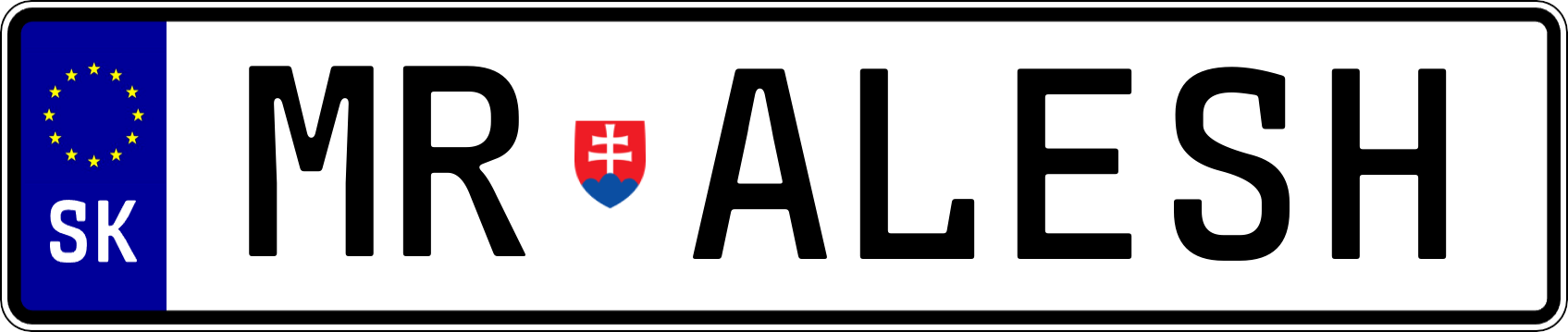 Typ IV - Vlastná 1R