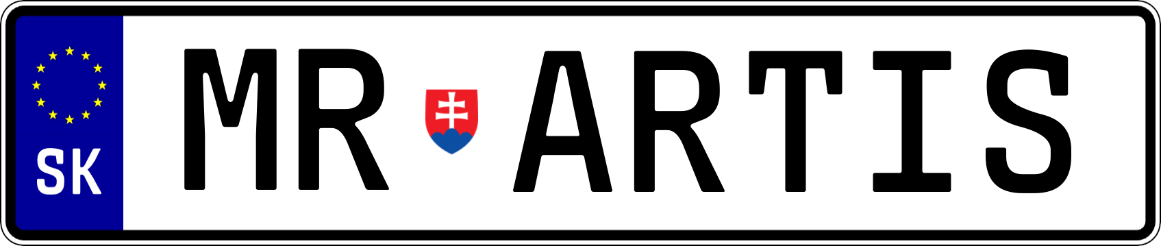 Typ IV - Vlastná 1R