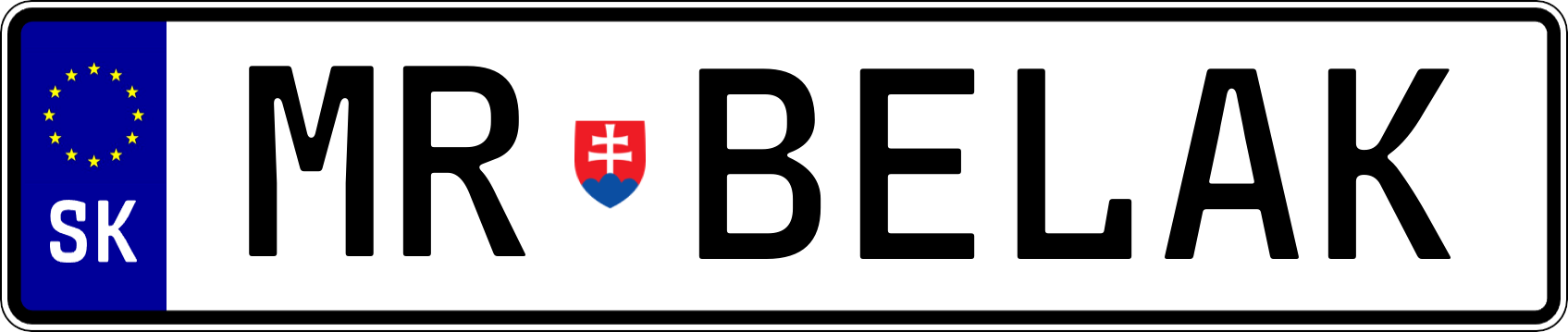 Typ IV - Vlastná 1R