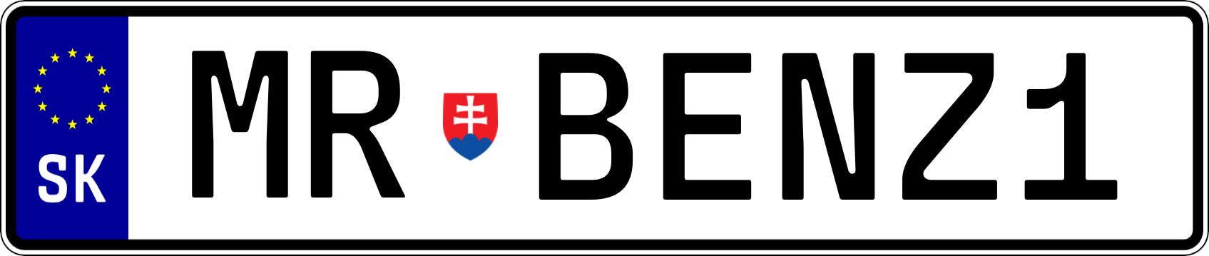 Typ IV - Vlastná 1R