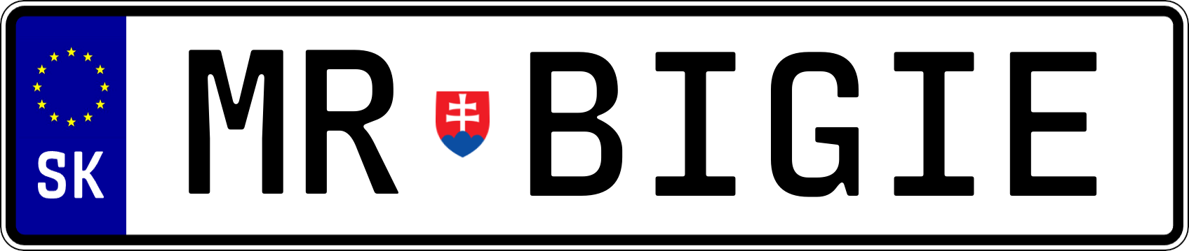 Typ IV - Vlastná 1R