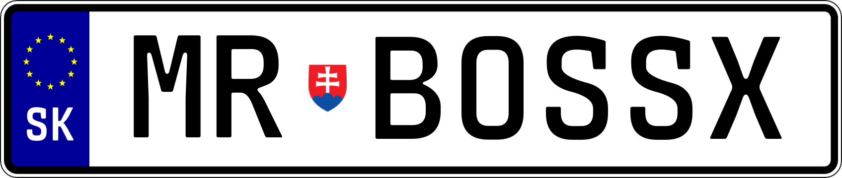 Typ IV - Vlastná 1R