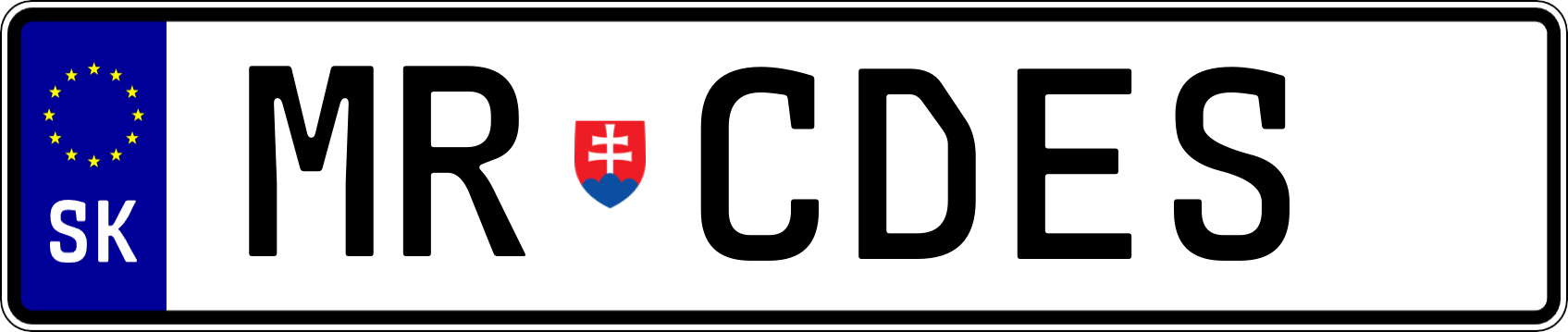 Typ IV - Vlastná 1R