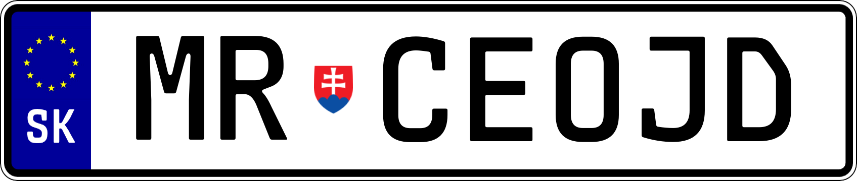 Typ IV - Vlastná 1R