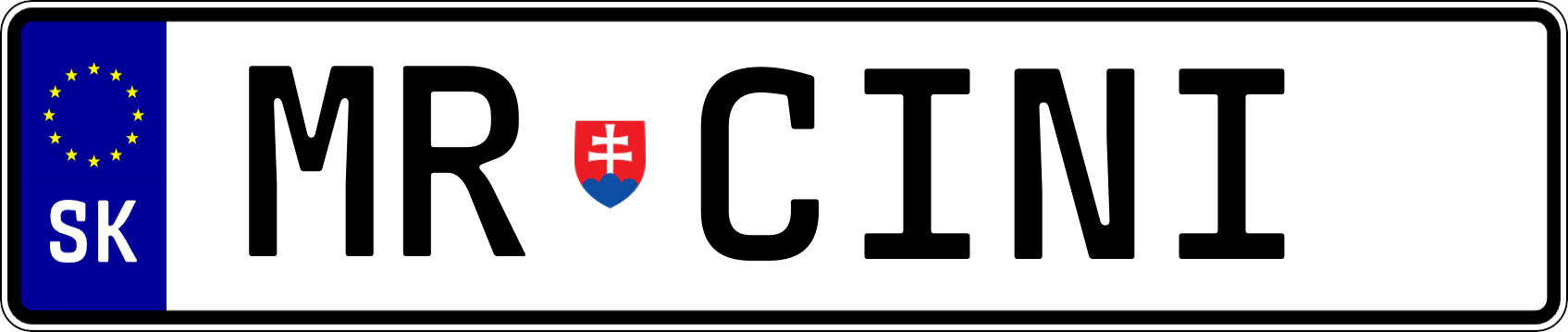 Typ IV - Vlastná 1R