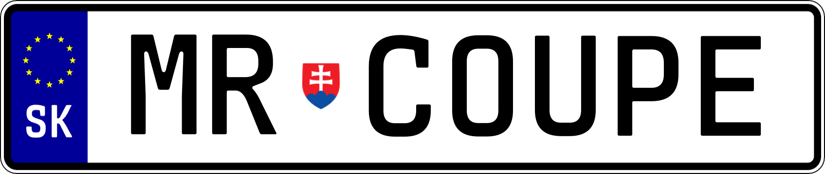 Typ IV - Vlastná 1R