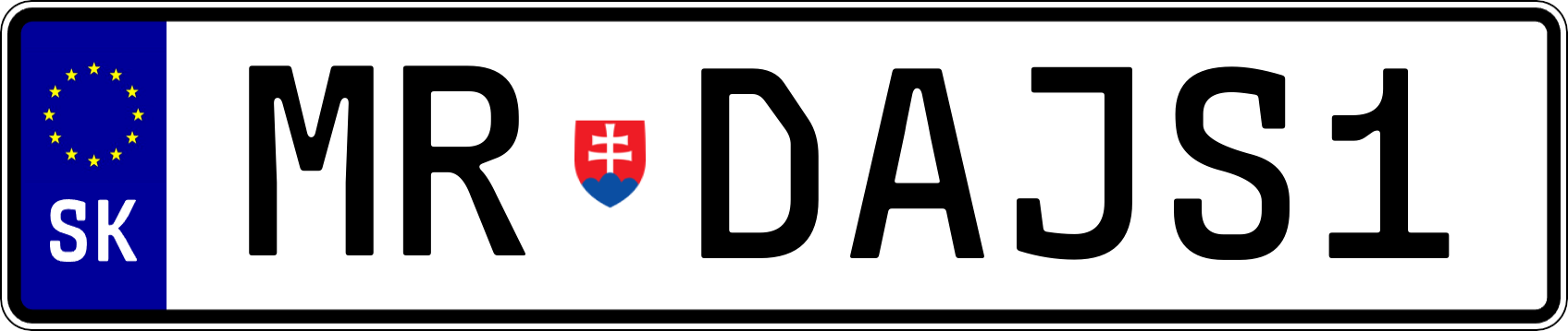 Typ IV - Vlastná 1R