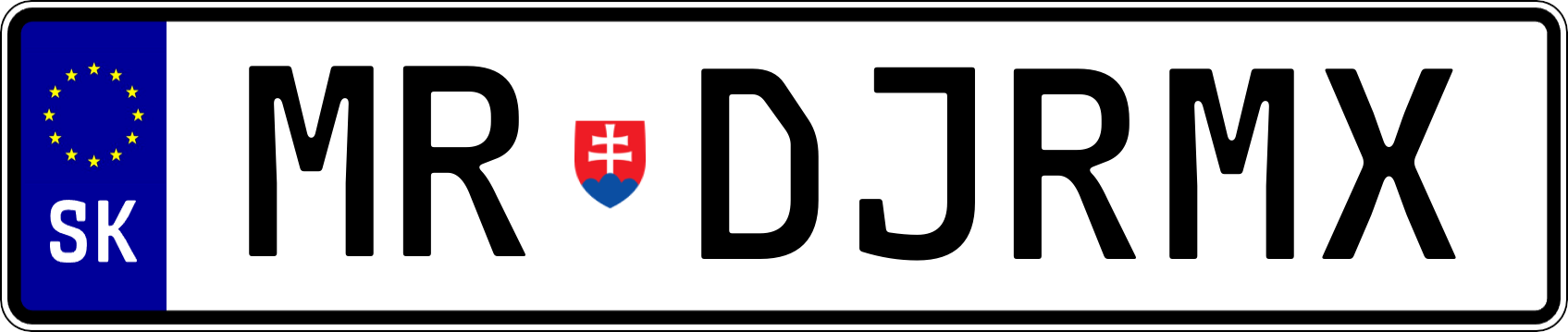 Typ IV - Vlastná 1R