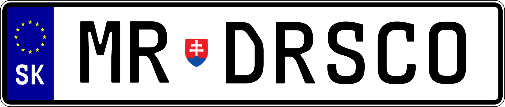 Typ IV - Vlastná 1R