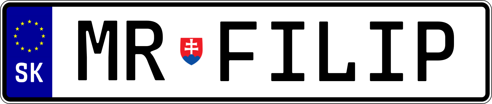 Typ IV - Vlastná 1R