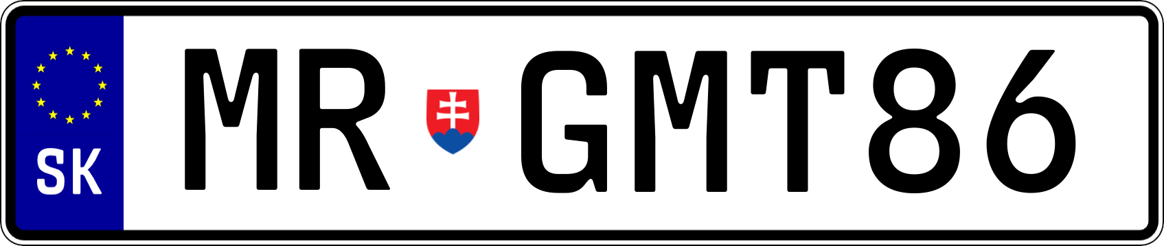 Typ IV - Vlastná 1R