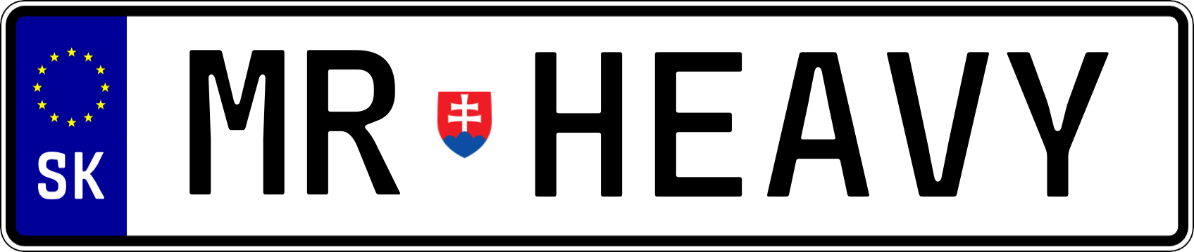 Typ IV - Vlastná 1R