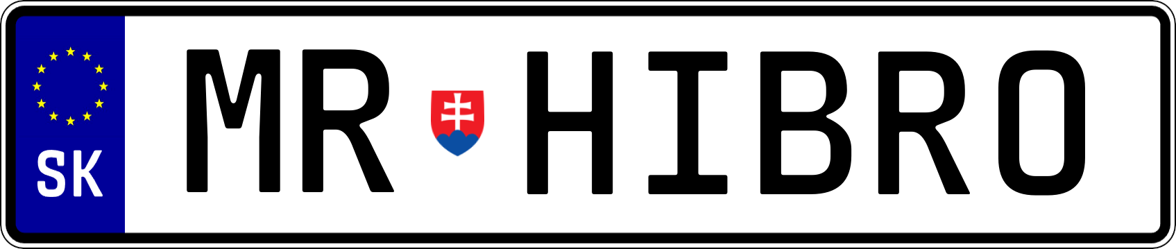 Typ IV - Vlastná 1R