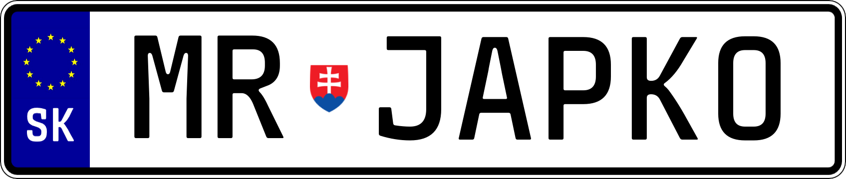 Typ IV - Vlastná 1R