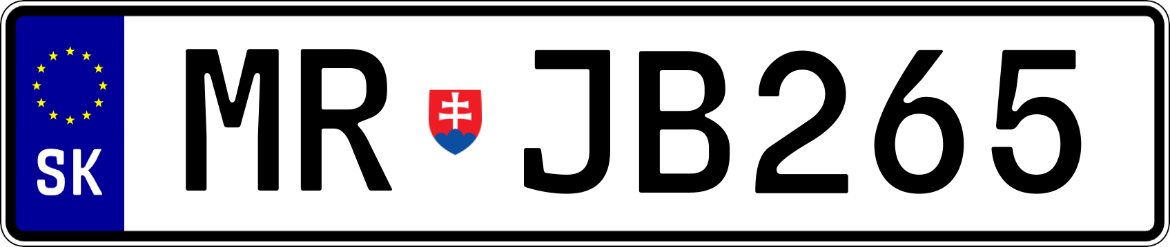 Typ IV - Vlastná 1R