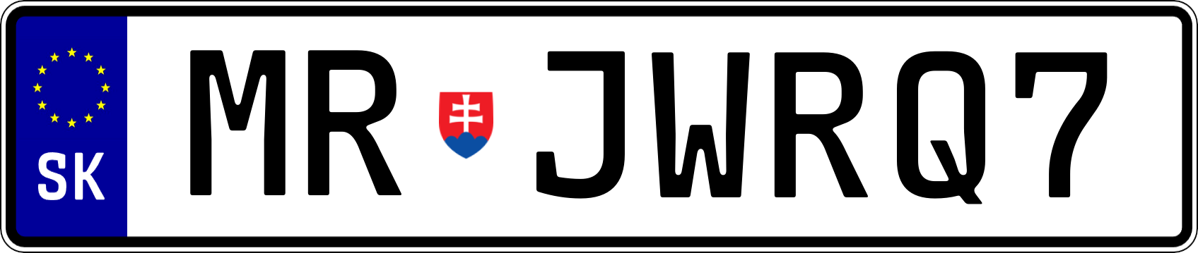 Typ IV - Vlastná 1R