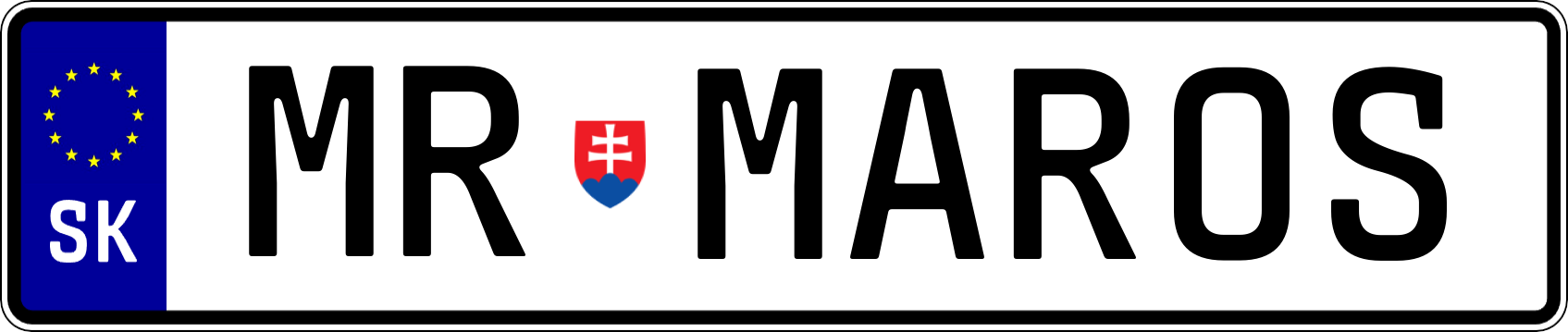 Typ IV - Vlastná 1R