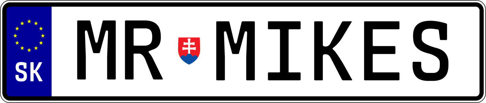 Typ IV - Vlastná 1R